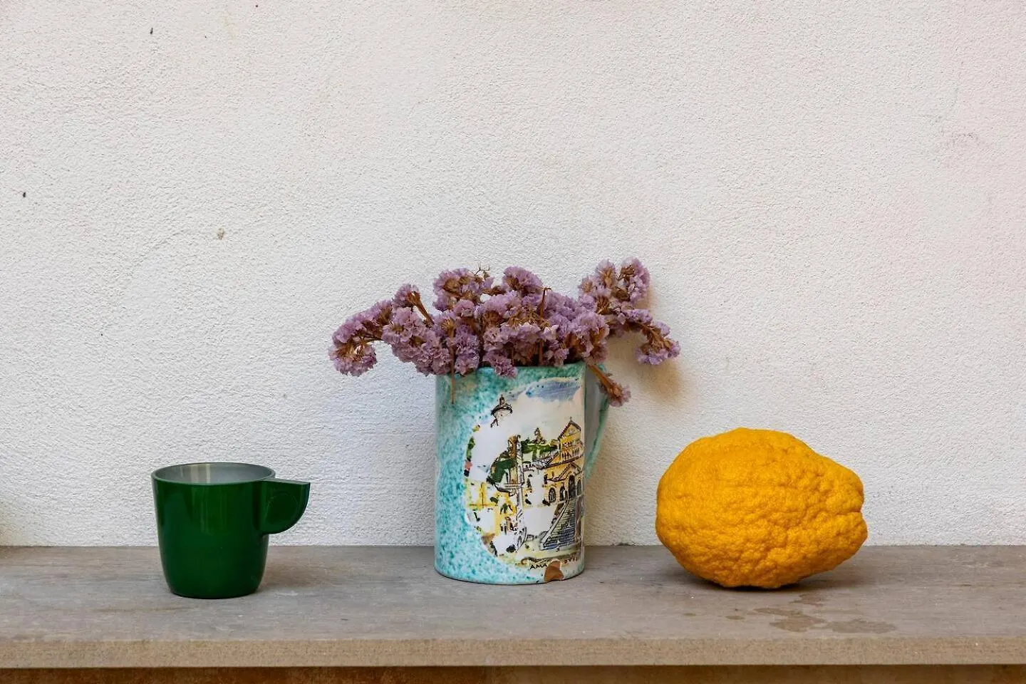 Casa de hóspedes Maridda - Sicilian Vacation Home Giarre