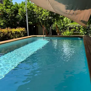 Luxury Panoramic Loft With Heated Pool Near Catania, Taormina, The Sea And Mount Etna By Sicilian Relaxing Homes Apartment